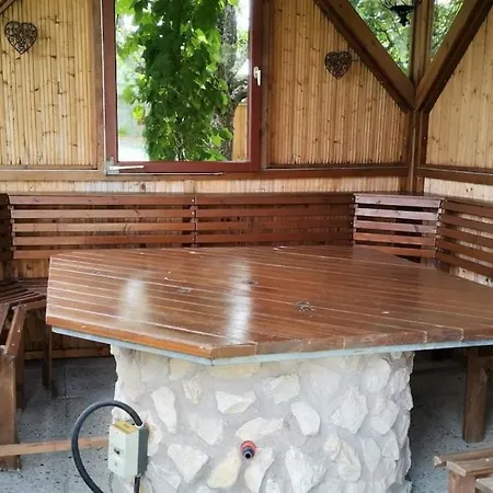 Moderne Und Ruhige * Feuchtwangen