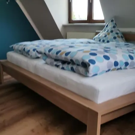 Moderne Und Ruhige