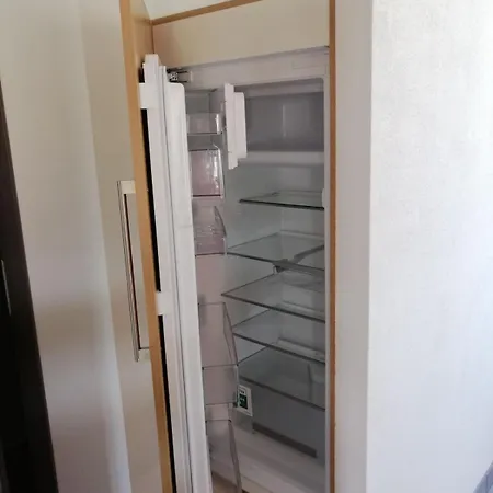 Moderne Und Ruhige Feuchtwangen