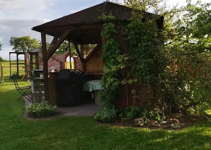 Moderne Und Ruhige Apartamento *